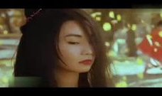 章子怡床戏视频,揭秘娱乐圈背后的真相